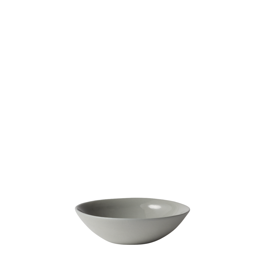 Dipping Bowl | Ash