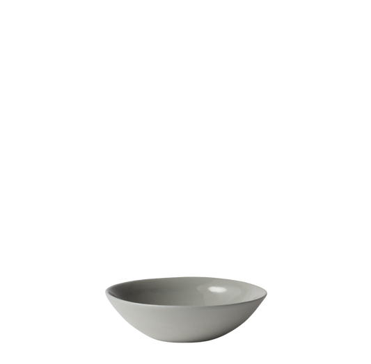 Dipping Bowl | Ash