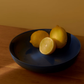 Pebble Bowl | Ash | Large