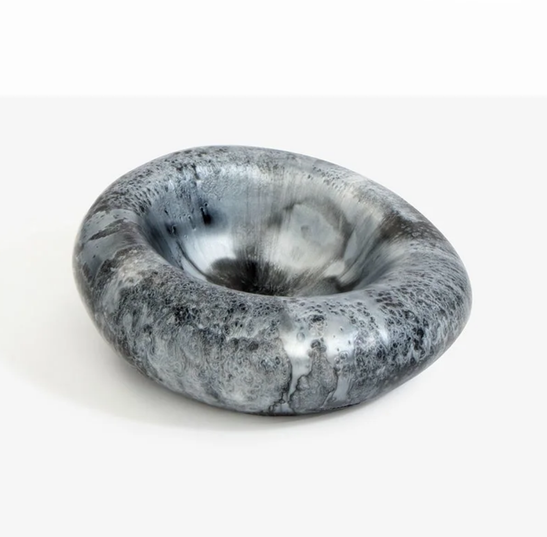 Drift Dish | Slate | Large