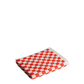 Josephine Hand Towel | Paloma Sun + Ecru