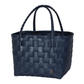 Paris Shopper | Night Blue