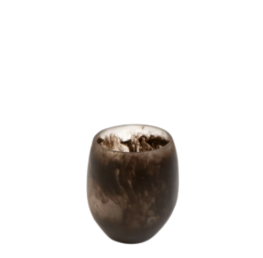 Rock Cup | Cocoa
