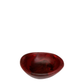 Bones Side Dish | Crimson