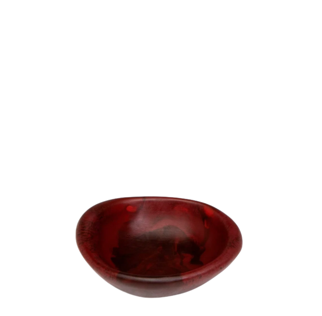 Bones Side Dish | Crimson