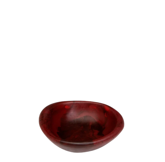 Bones Side Dish | Crimson