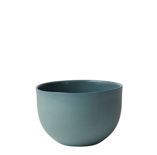 Noodle Bowl | Bottle | Baby