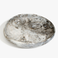 Earth Bowl | Granite | Large