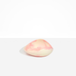 Leaf Bowl | Blossom | Small