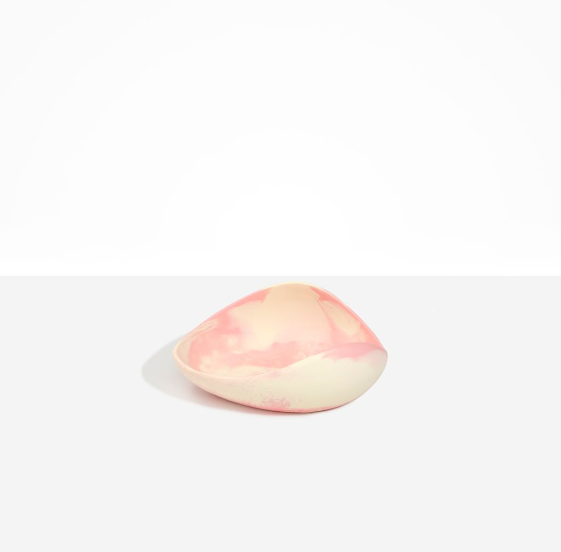 Leaf Bowl | Blossom | Small