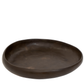 Earth Bowl | Cocoa | Large