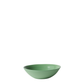 Dipping Bowl | Wasabi