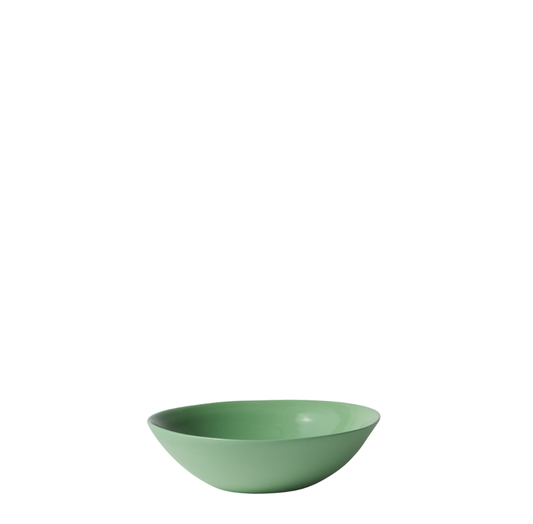 Dipping Bowl | Wasabi