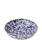 Splatter Bowl | Navy