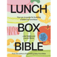 Lunchbox Bible | Julia Tellidis & Lauren Skora