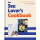The Sea Lover’s Cookbook | Sidney Bensimon
