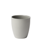 Latte Cup | Ash