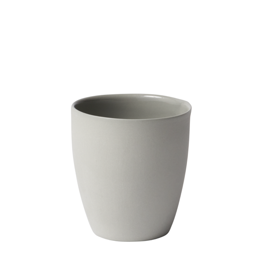 Latte Cup | Ash
