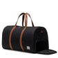 Herschel Novel Carry On Duffle 43L | Black