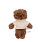 Milo Bear | Mini
