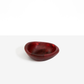 Bones Side Dish | Crimson
