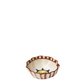 Paloma Dish | Sun