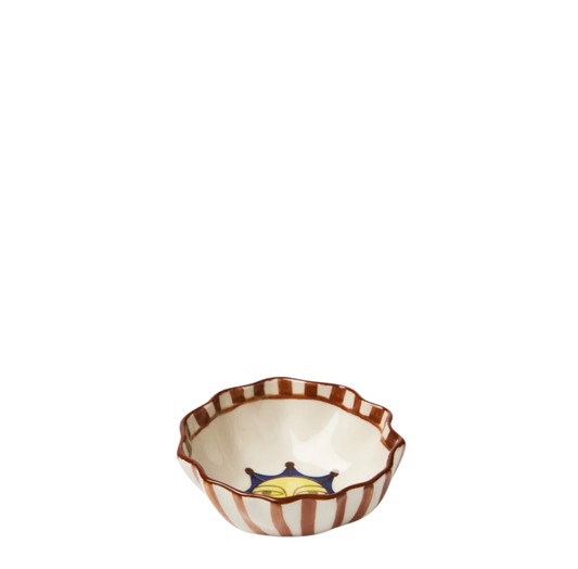 Paloma Dish | Sun
