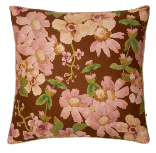 Prairie | Cocoa | 60cm