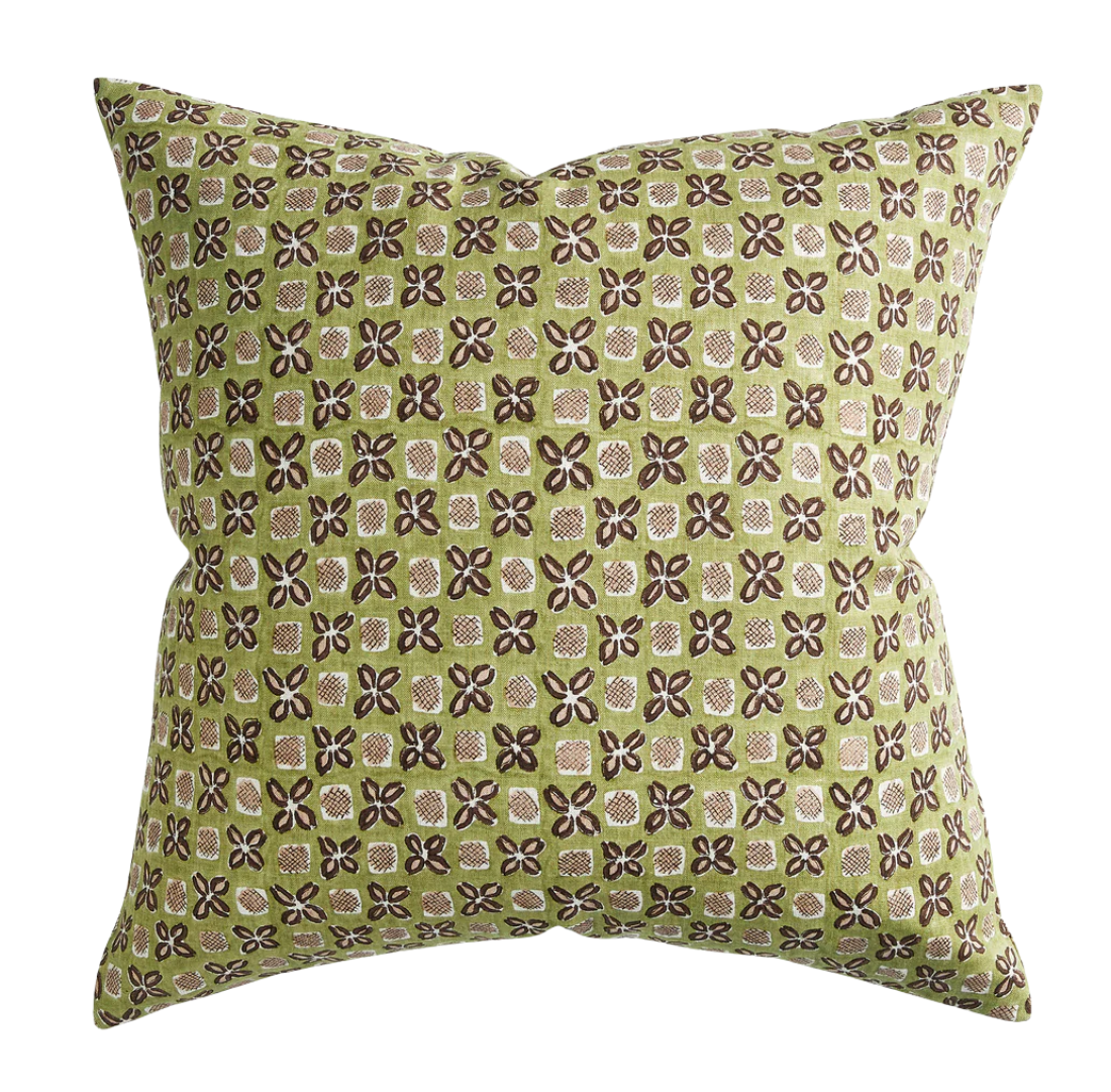 Kyoto Cactus | 50 x 50cm