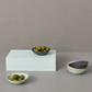 Dipping Bowl | Mist