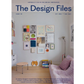The Design Files Magazine Issue 05