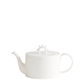 Pomponette Tea Pot