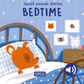 Sounds Book | Bedtime