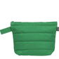 Stash Cloud Bag | Apple