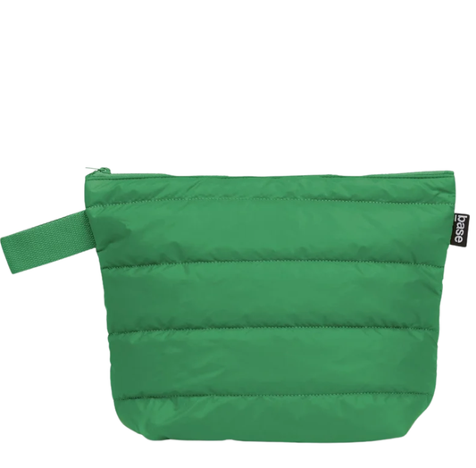 Stash Cloud Bag | Apple