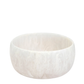 Orchid Bowl | Chalk | Medium