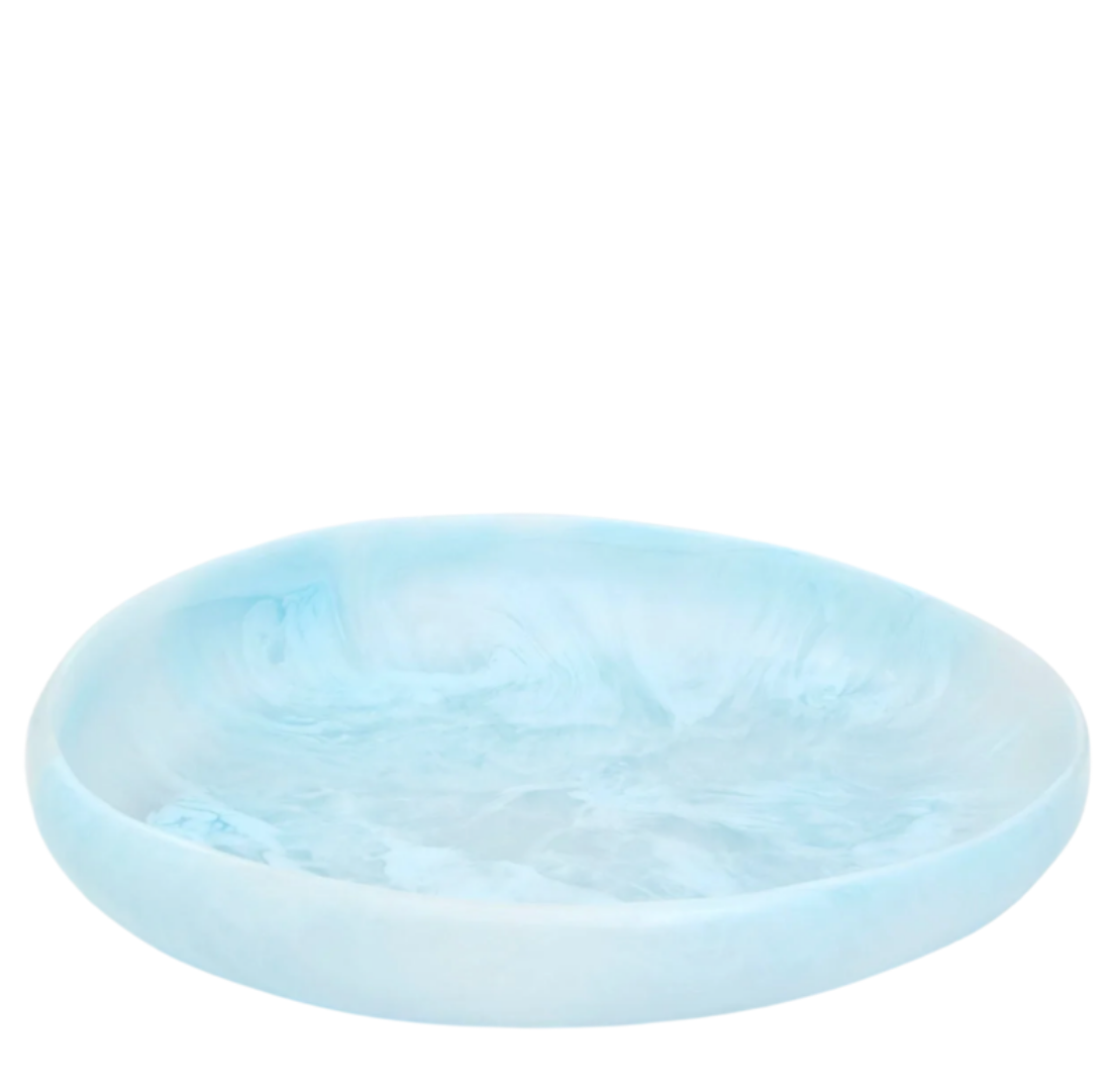 Earth Bowl | Pool | Large