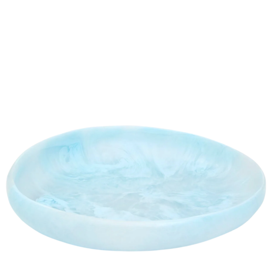 Earth Bowl | Pool | Large