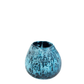 Volcanic Vase | Water | Medium