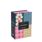 The Art of Marimekko Postcard Box