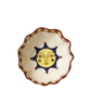 Paloma Dish | Sun
