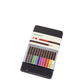 Water Colour Pencil | Set 12