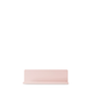 The Ledge | Blush | Small