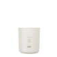 Candle | Flannel Flower