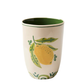 Tavola Lemon Cup