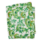 Tablecloth | Heirloom Green