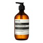 Antithesis Intense Body Cleanser | 500mL