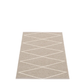 Max Rug | Mud | 70 x 100cm
