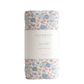 Muslin Swaddle | Liberty Blue