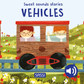 Sounds Book | Vehicles